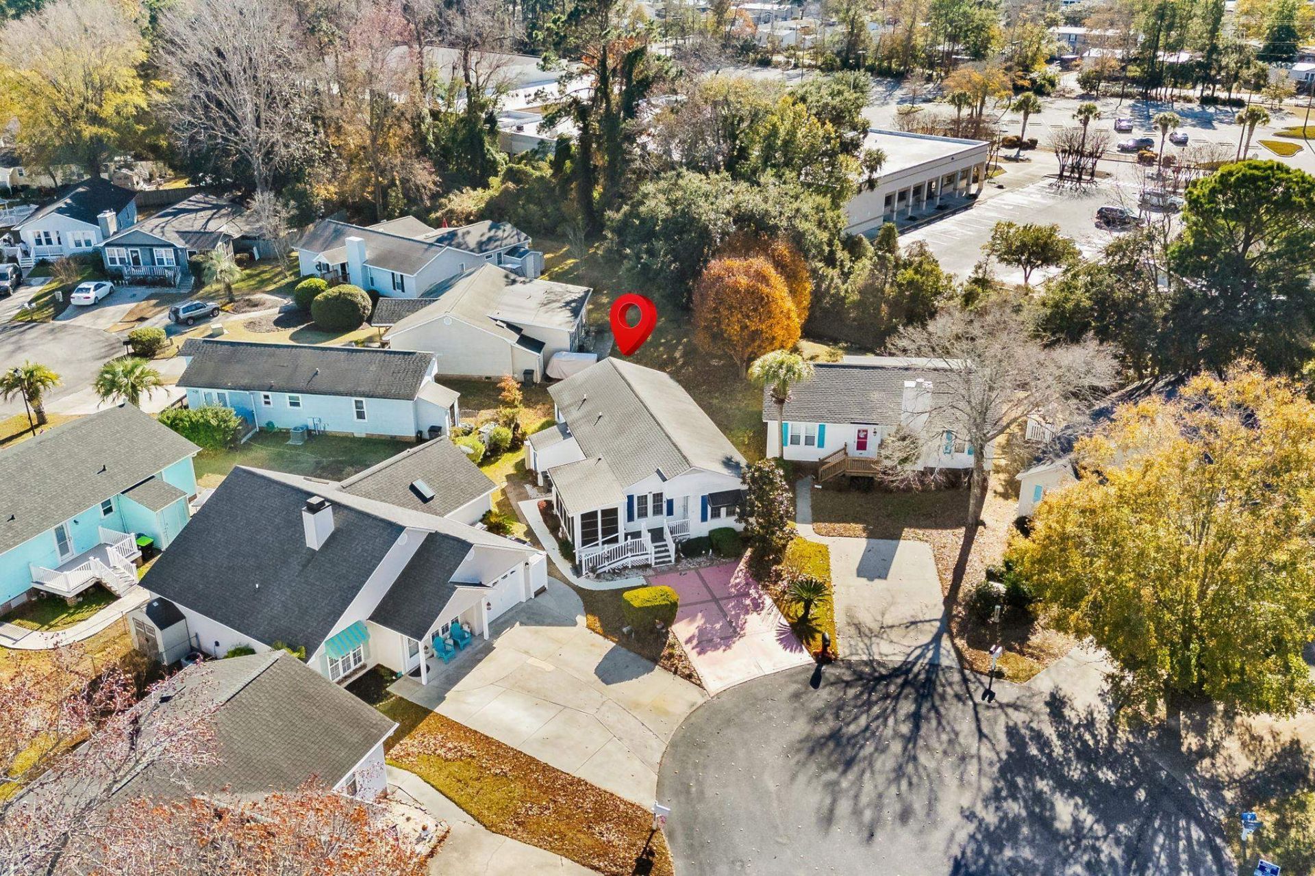 806 Marlin Ct.  Photo 25