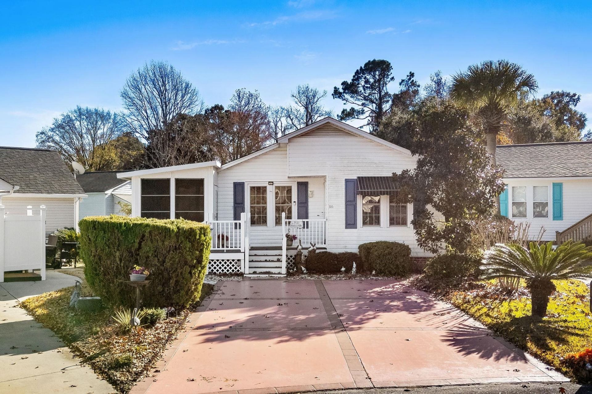 806 Marlin Ct.  Photo 26