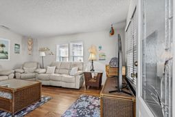 806 Marlin Ct.  photo 4