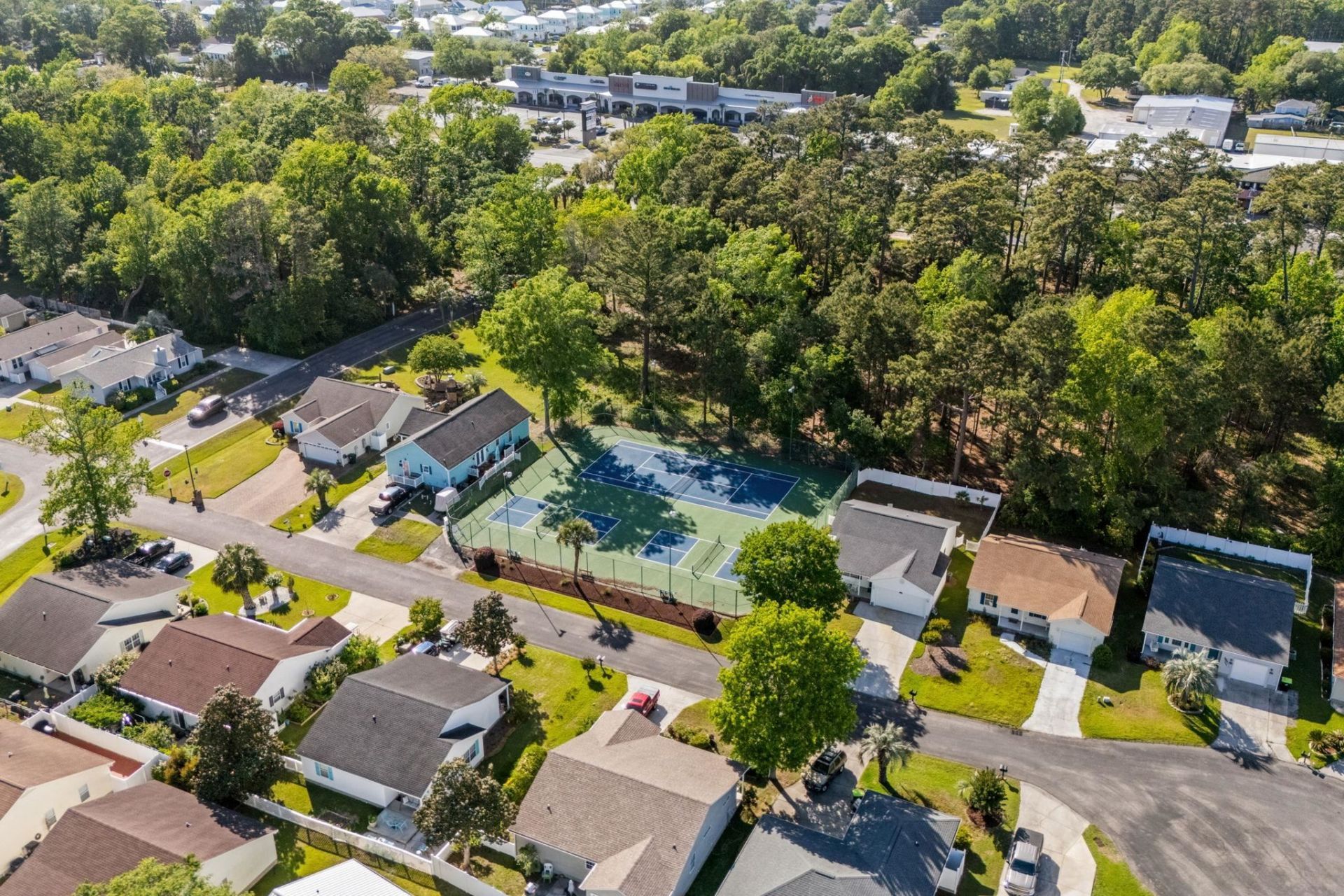 806 Marlin Ct.  Photo 32