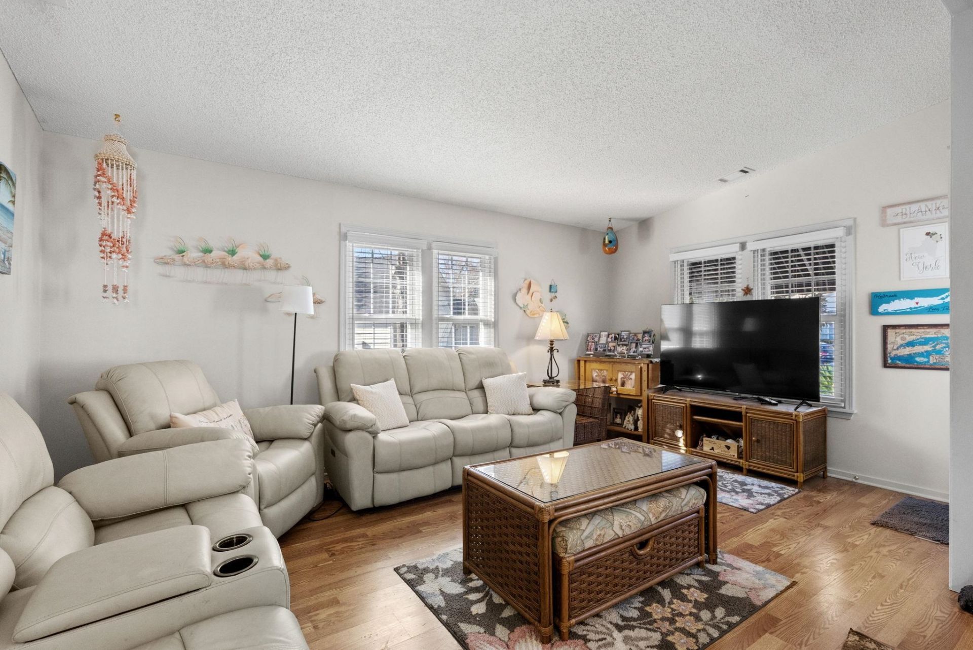 806 Marlin Ct.  Photo 4