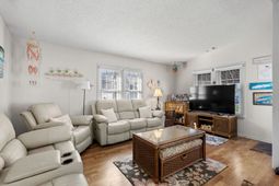 806 Marlin Ct.  photo 4