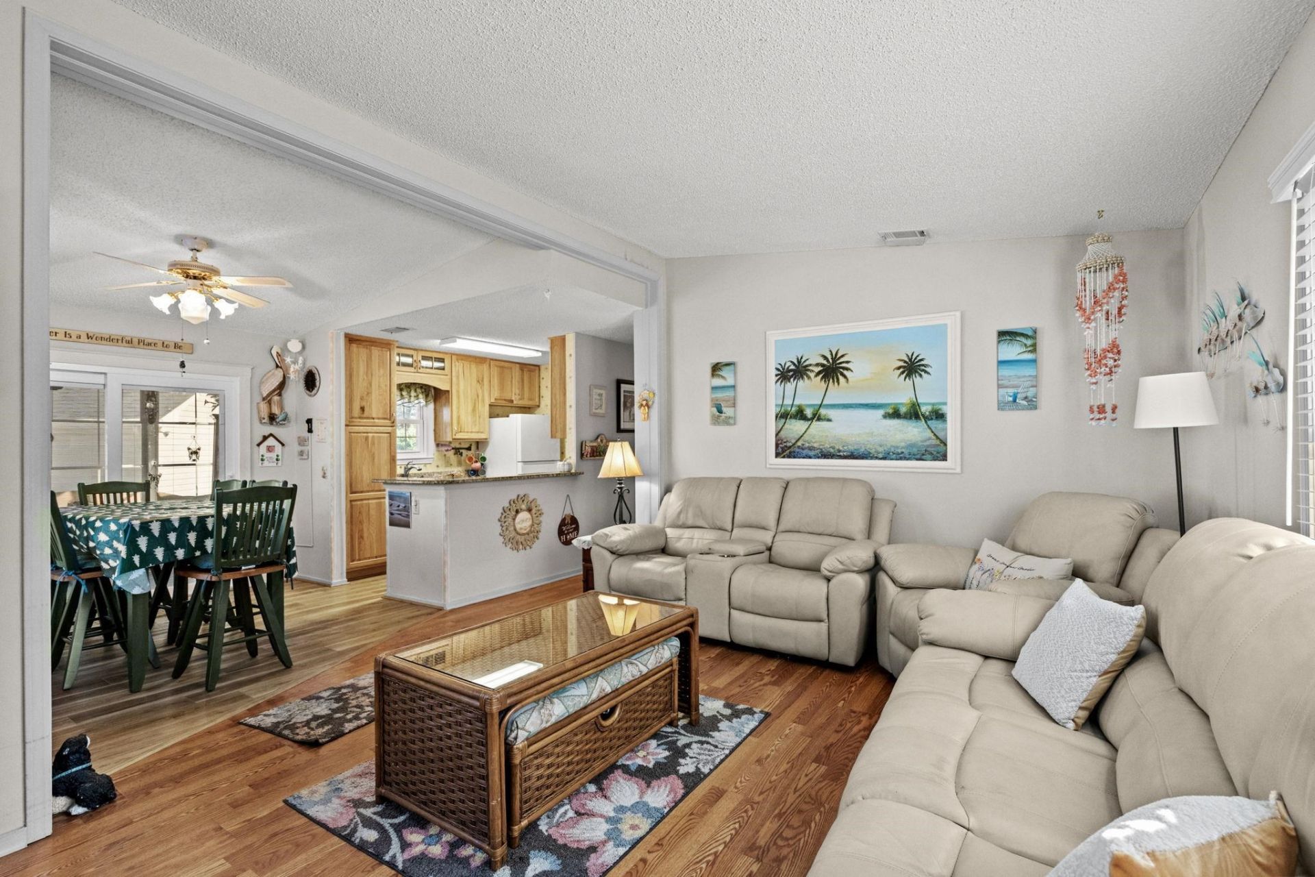 806 Marlin Ct.  Photo 6