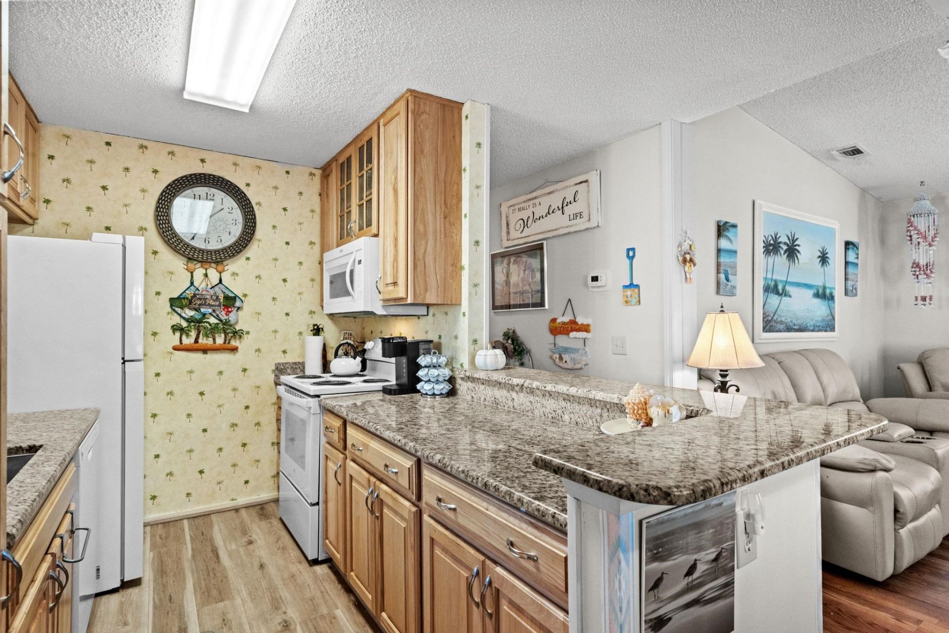 806 Marlin Ct.  Photo 9