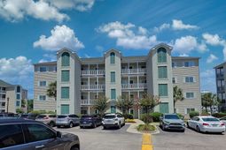 1100 Commons Blvd. photo 4