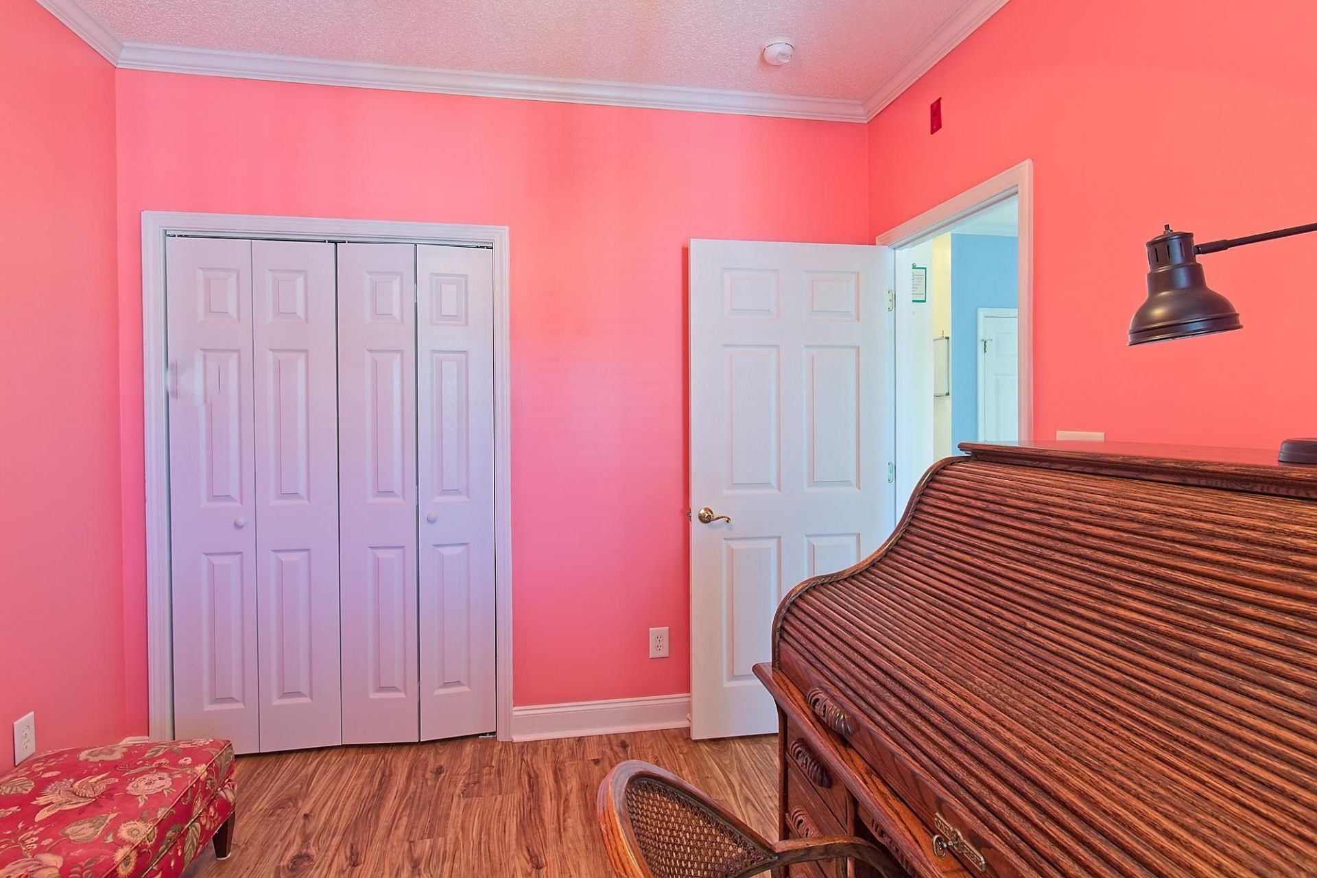 1100 Commons Blvd. Photo 27