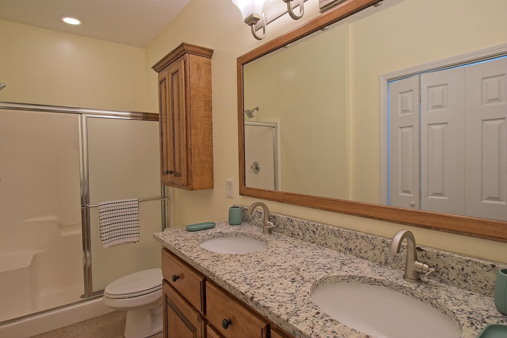 1100 Commons Blvd. Photo 33