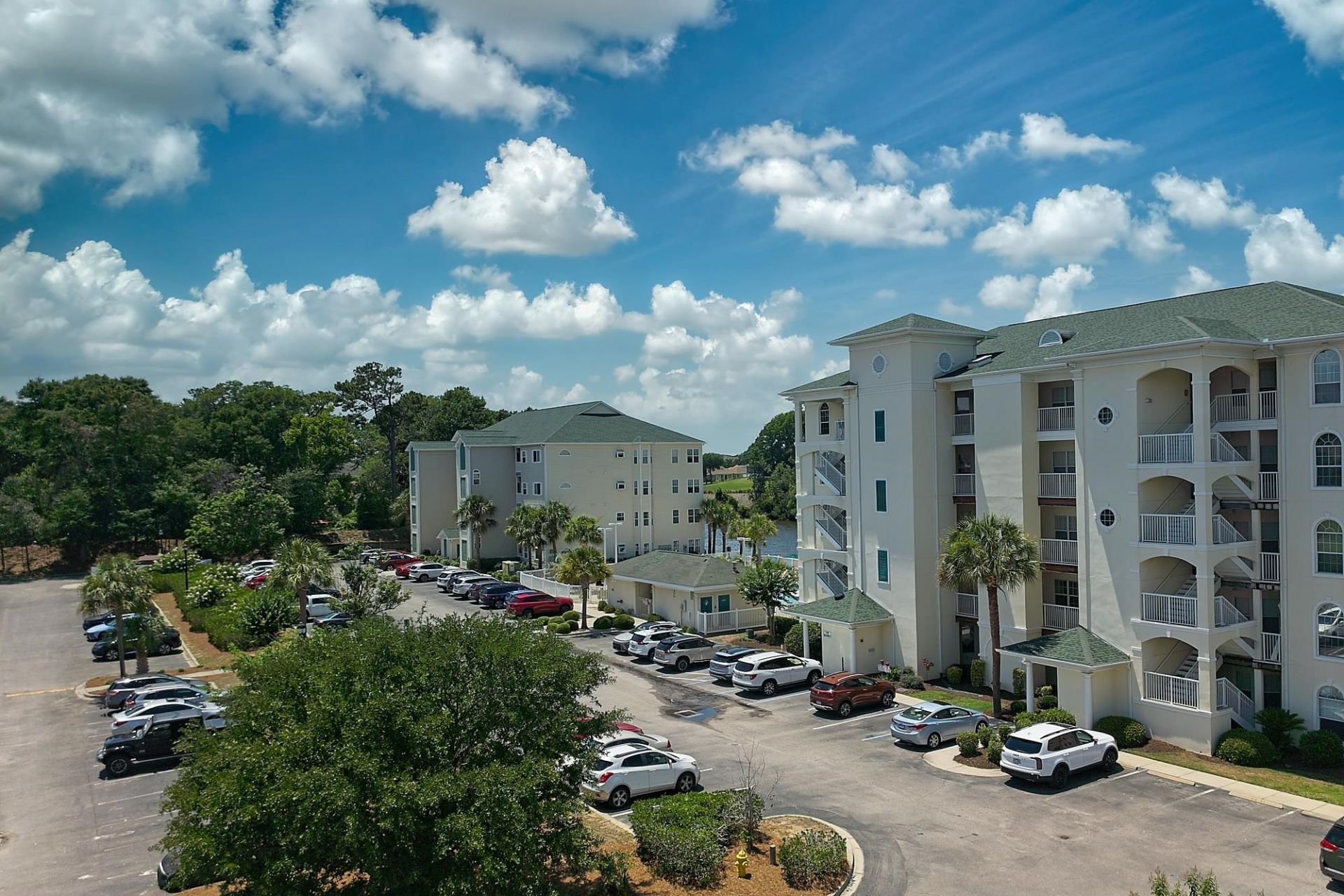 1100 Commons Blvd. Photo 40