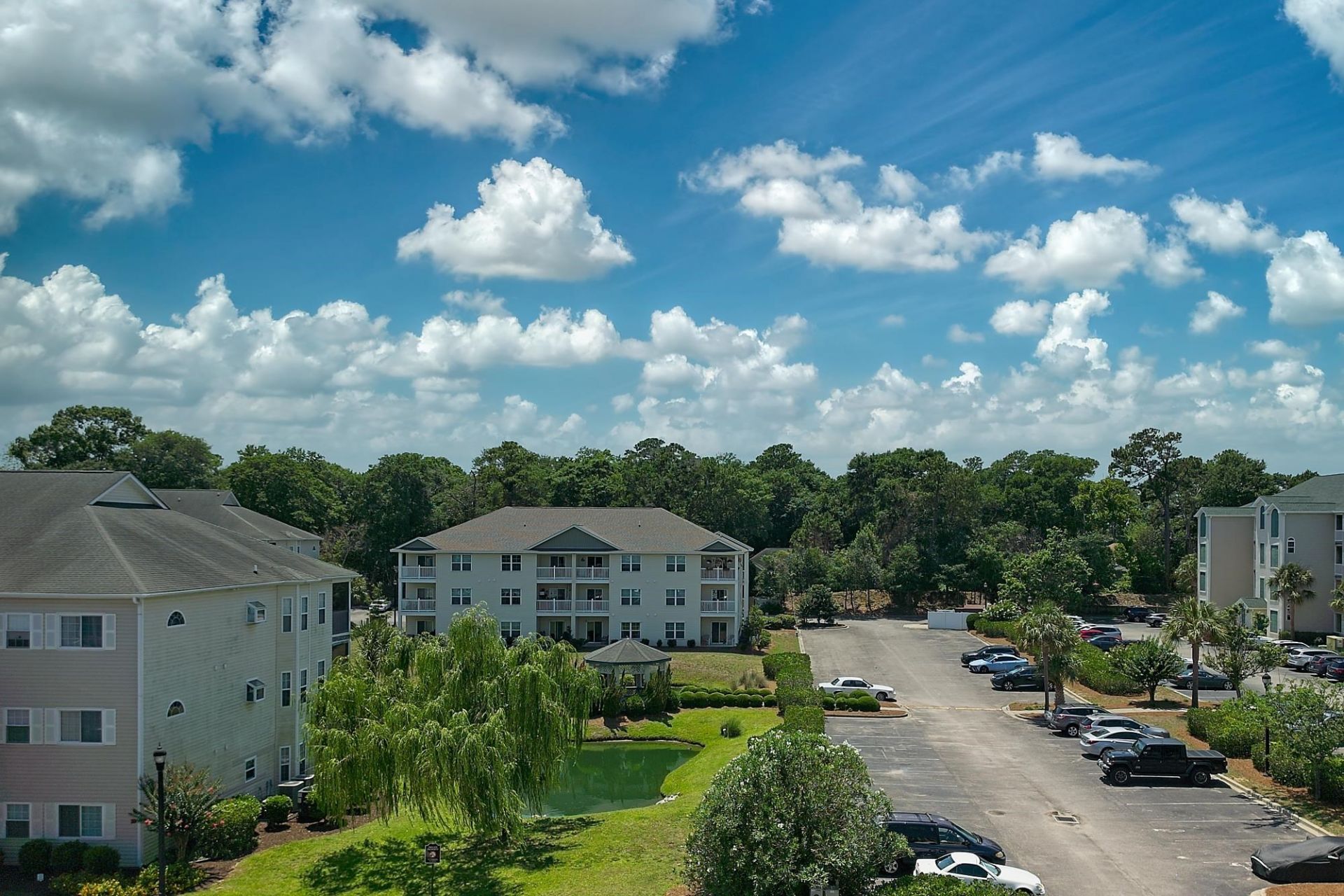 1100 Commons Blvd. Photo 41