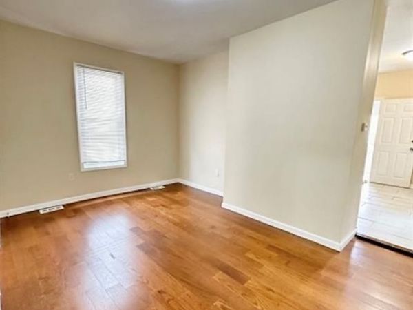447 17th Street, NEWARK, NJ 07103