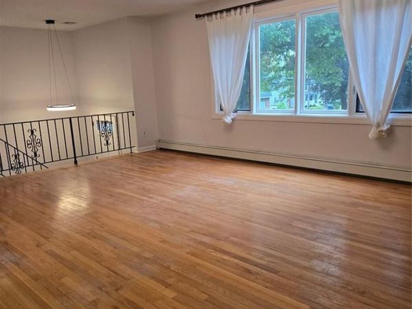 217 Rockland Avenue, NORWOOD, NJ 07648