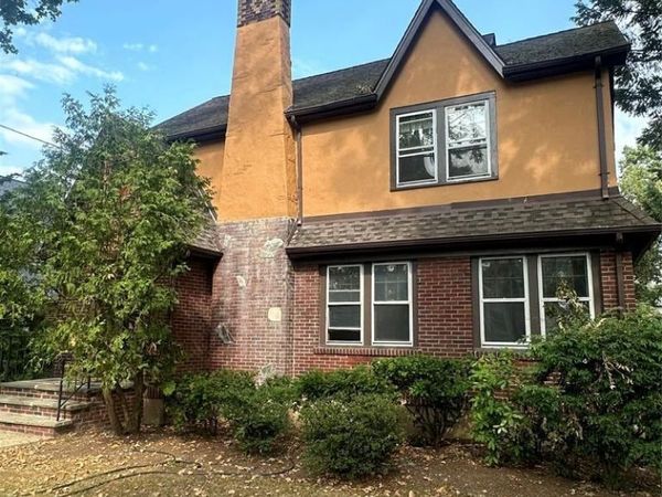 325 Bogert Avenue, RIDGEWOOD, NJ 07450