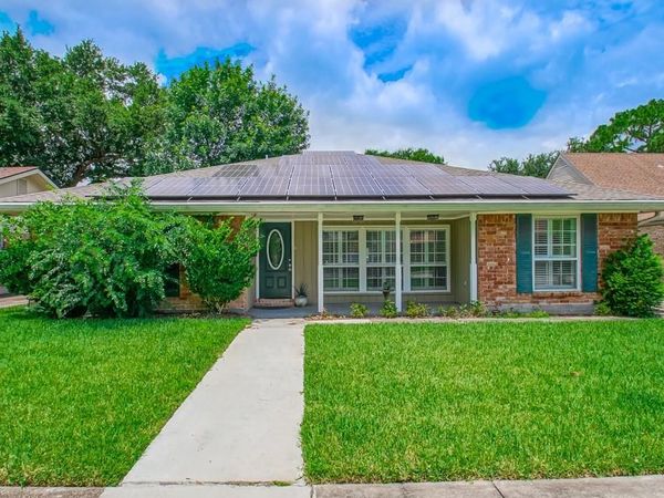 3511 RUE MIGNON Avenue , New Orleans, LA 70131