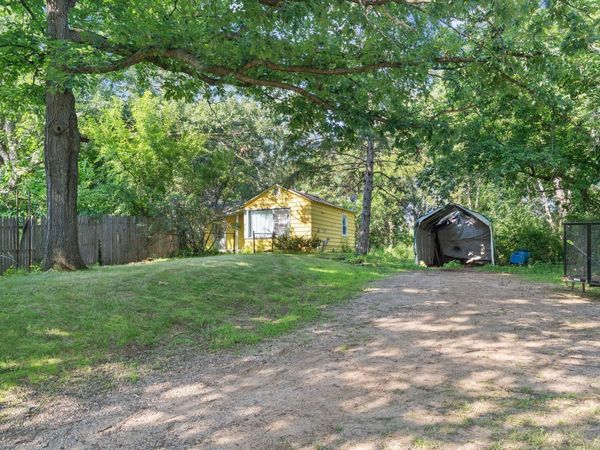 4508 Williston Road , Minnetonka, MN 55345
