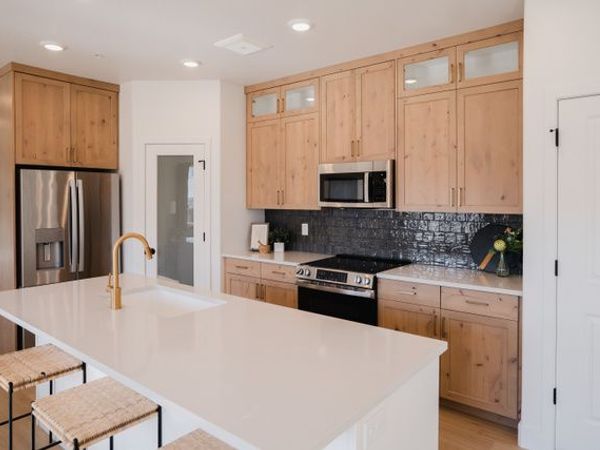 272 E 850 S, Unit 7-301, Spanish Fork, UT 84660
