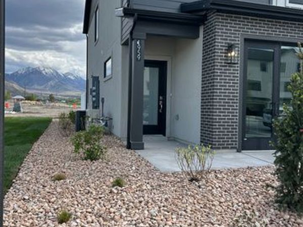 2051 W 1150 S, Unit 1049, Payson, UT 84651