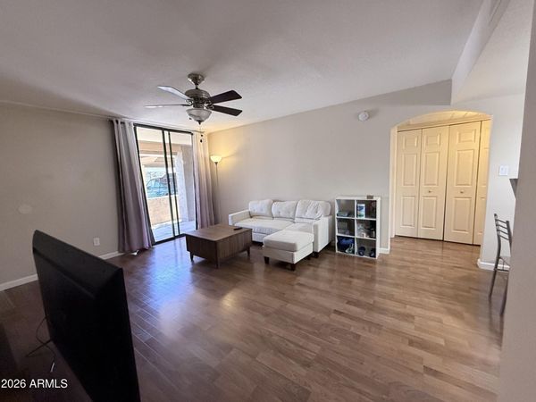 1125 E Broadway Road, Unit 113, Tempe, AZ 85282