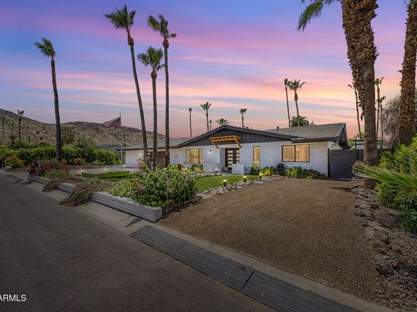 13234 N 11TH Avenue, Phoenix, AZ 85029