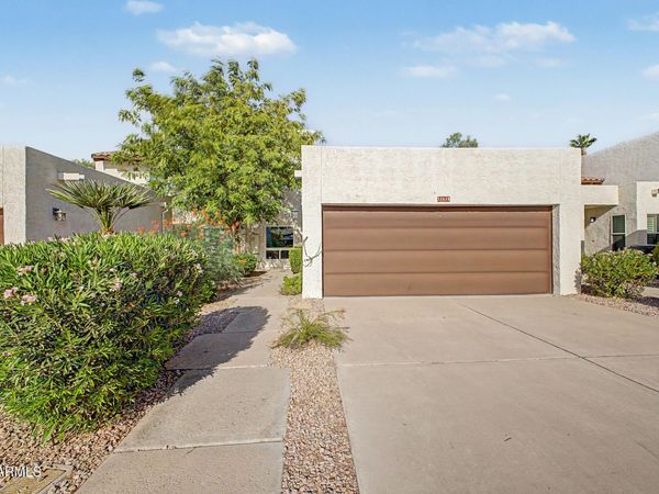 11615 N 40TH Way, Phoenix, AZ 85028