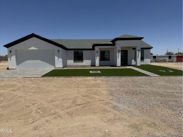 33234 W WILSON Street, Tonopah, AZ 85354