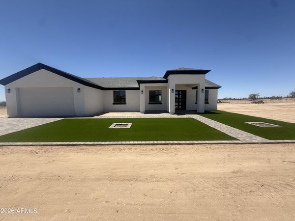 33225 W WILSON Street, Tonopah, AZ 85354