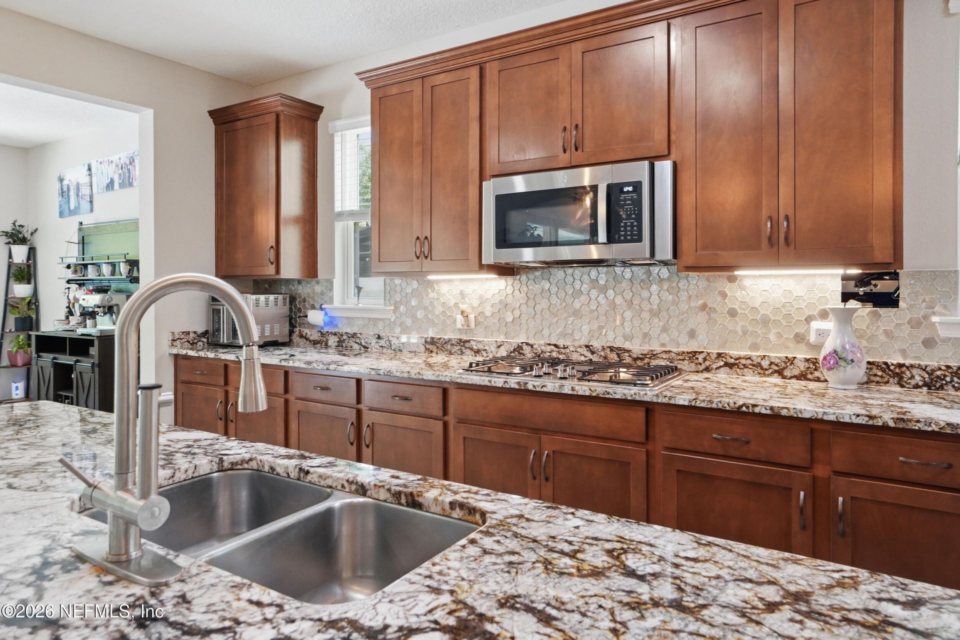 505 Rittburn Lane, Saint Johns, FL 32259 Photo