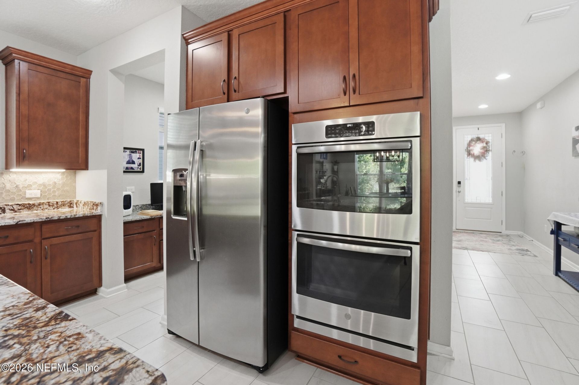 505 Rittburn Lane, Saint Johns, FL 32259 Photo