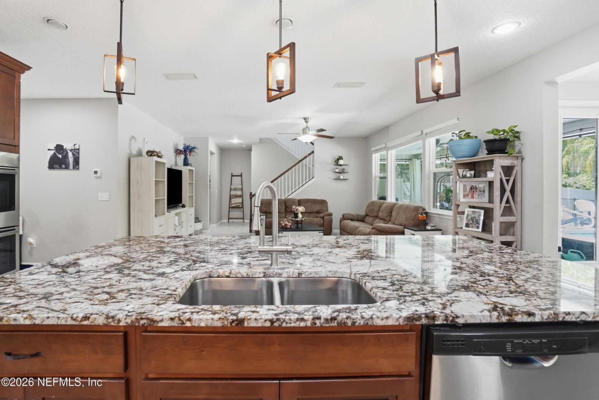 505 Rittburn Lane, Saint Johns, FL 32259 Photo