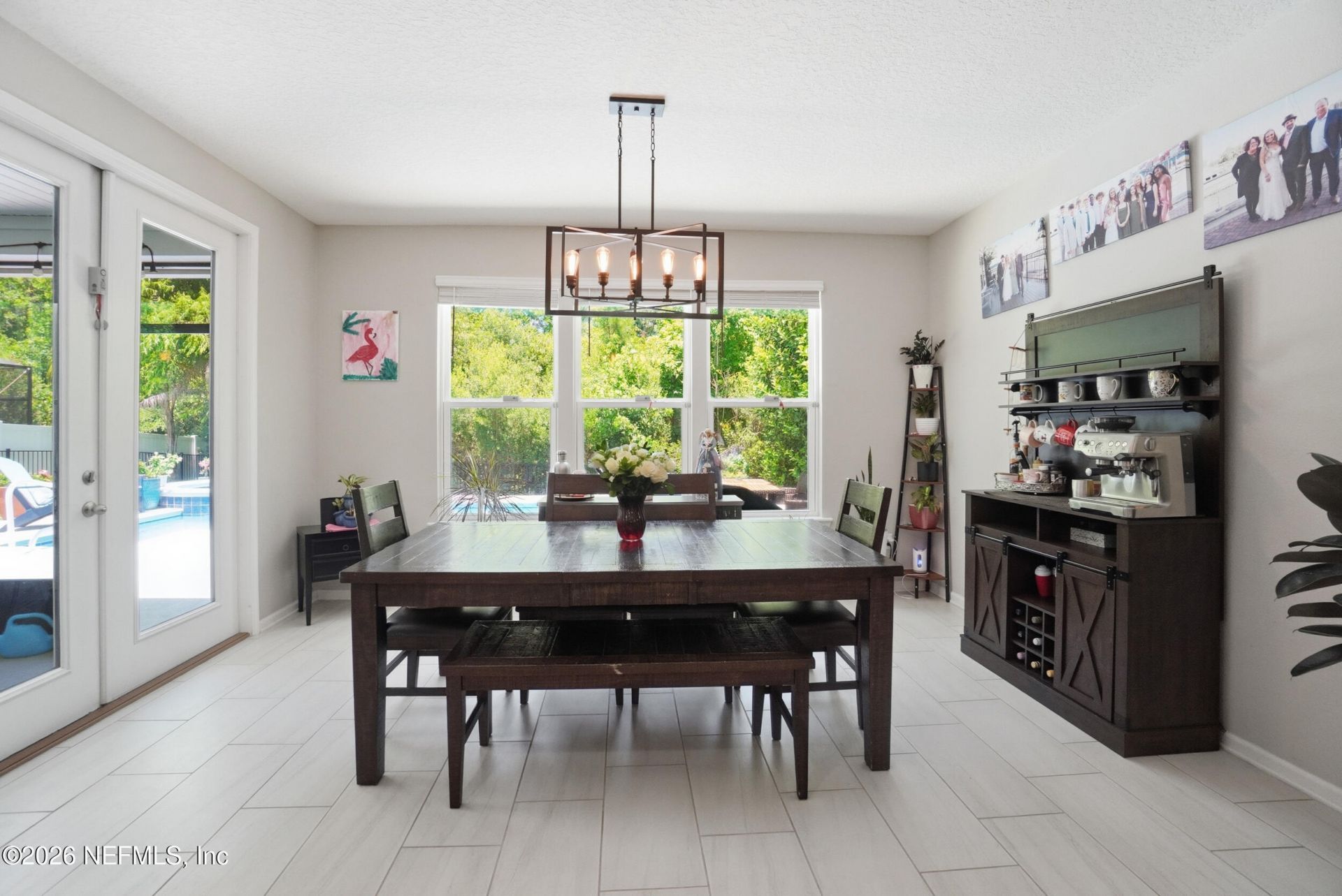 505 Rittburn Lane, Saint Johns, FL 32259 Photo