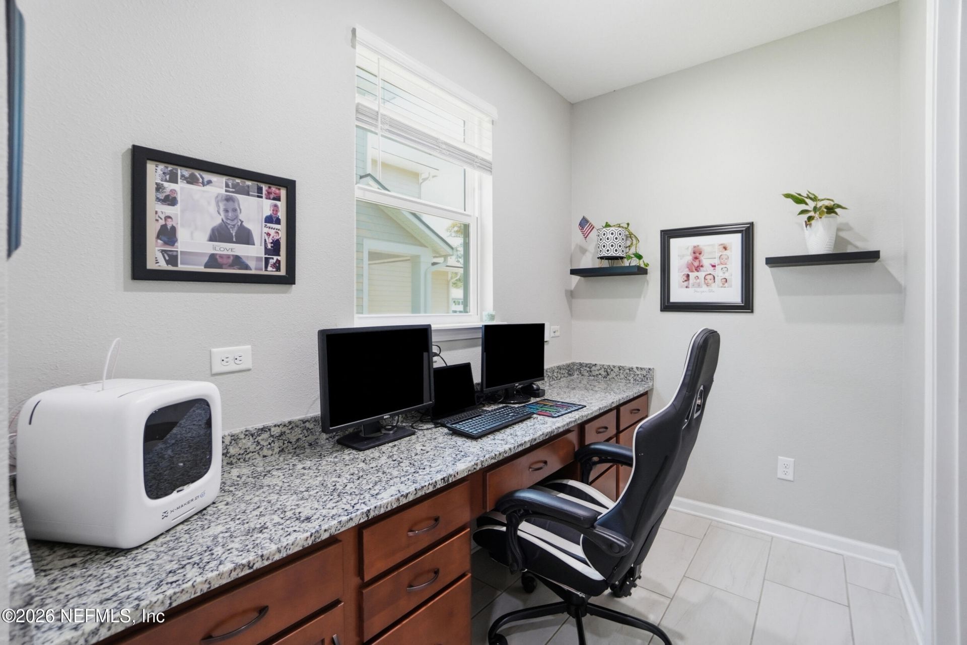 505 Rittburn Lane, Saint Johns, FL 32259 Photo