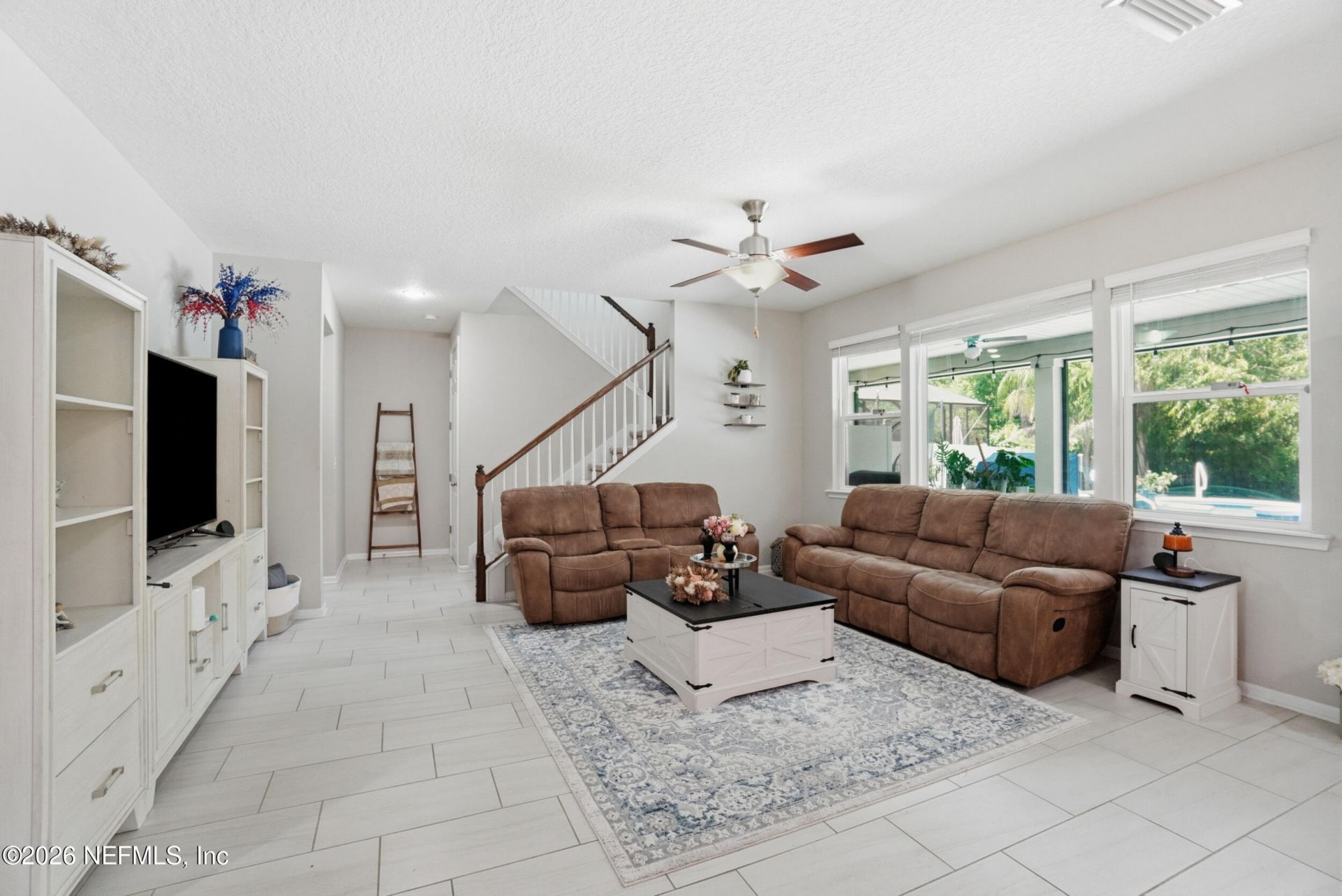 505 Rittburn Lane, Saint Johns, FL 32259 Photo