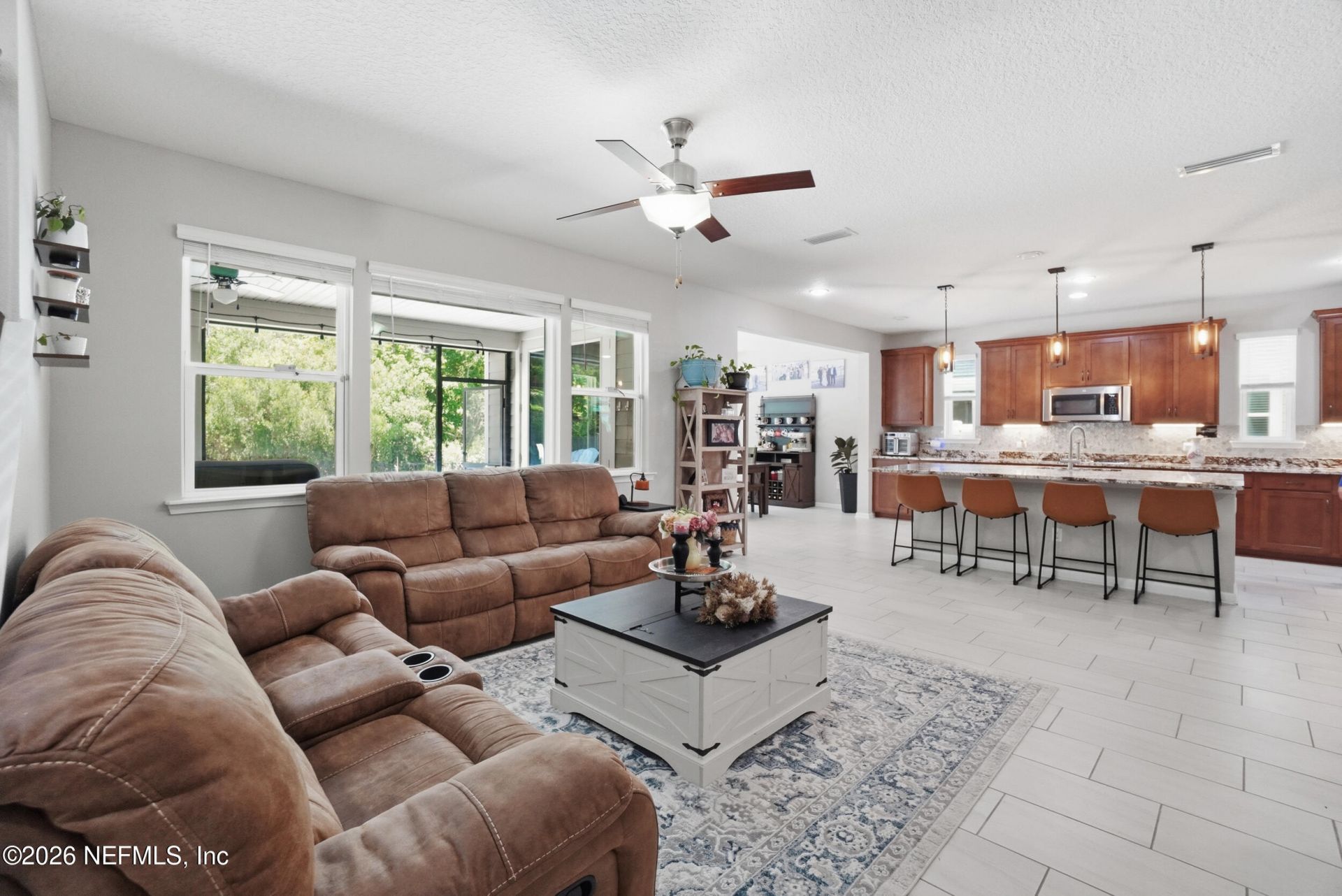 505 Rittburn Lane, Saint Johns, FL 32259 Photo