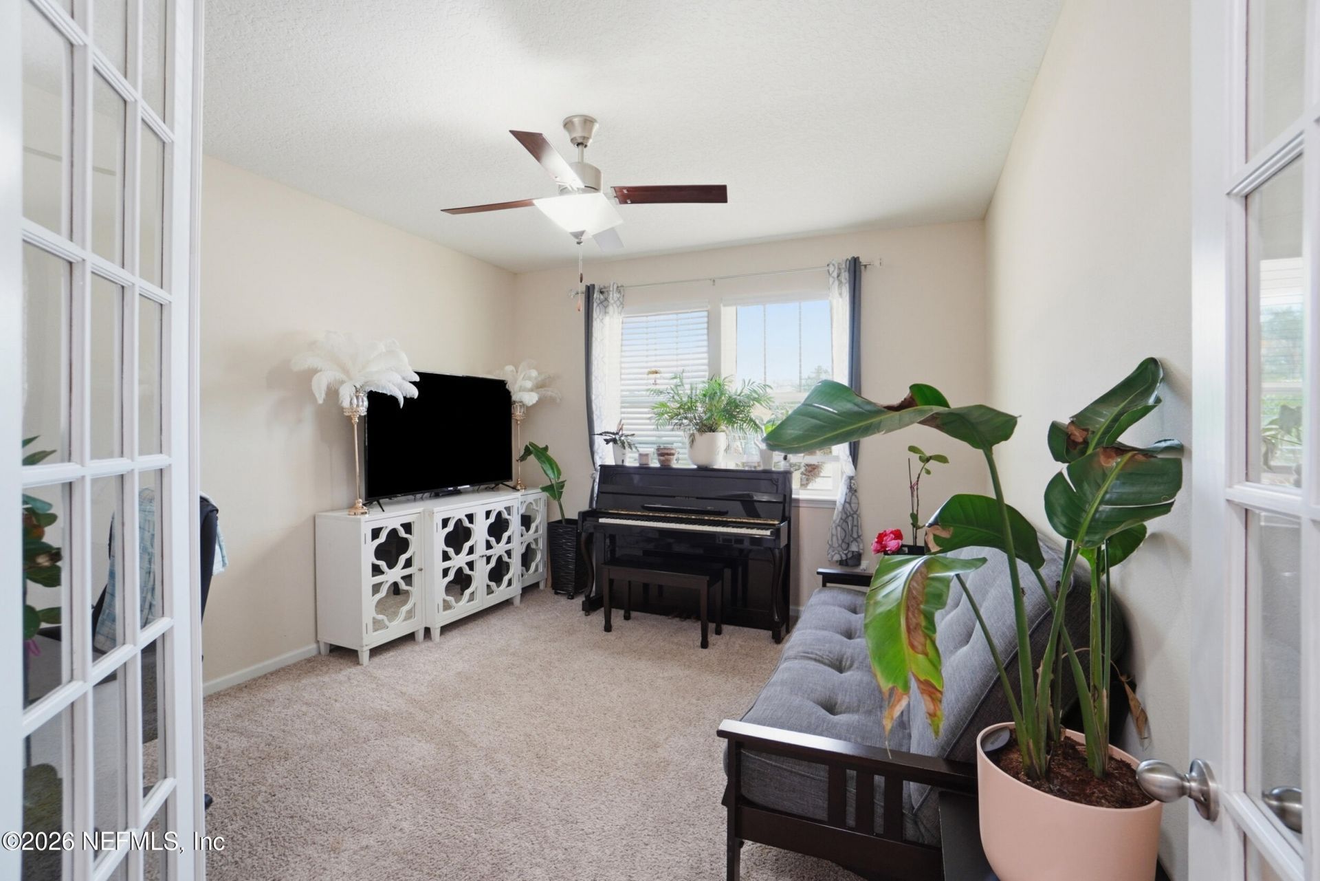 505 Rittburn Lane, Saint Johns, FL 32259 Photo