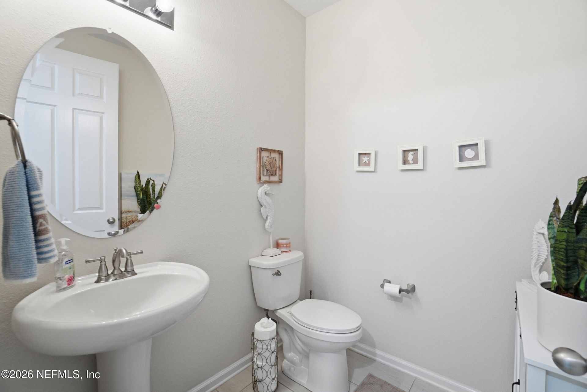505 Rittburn Lane, Saint Johns, FL 32259 Photo