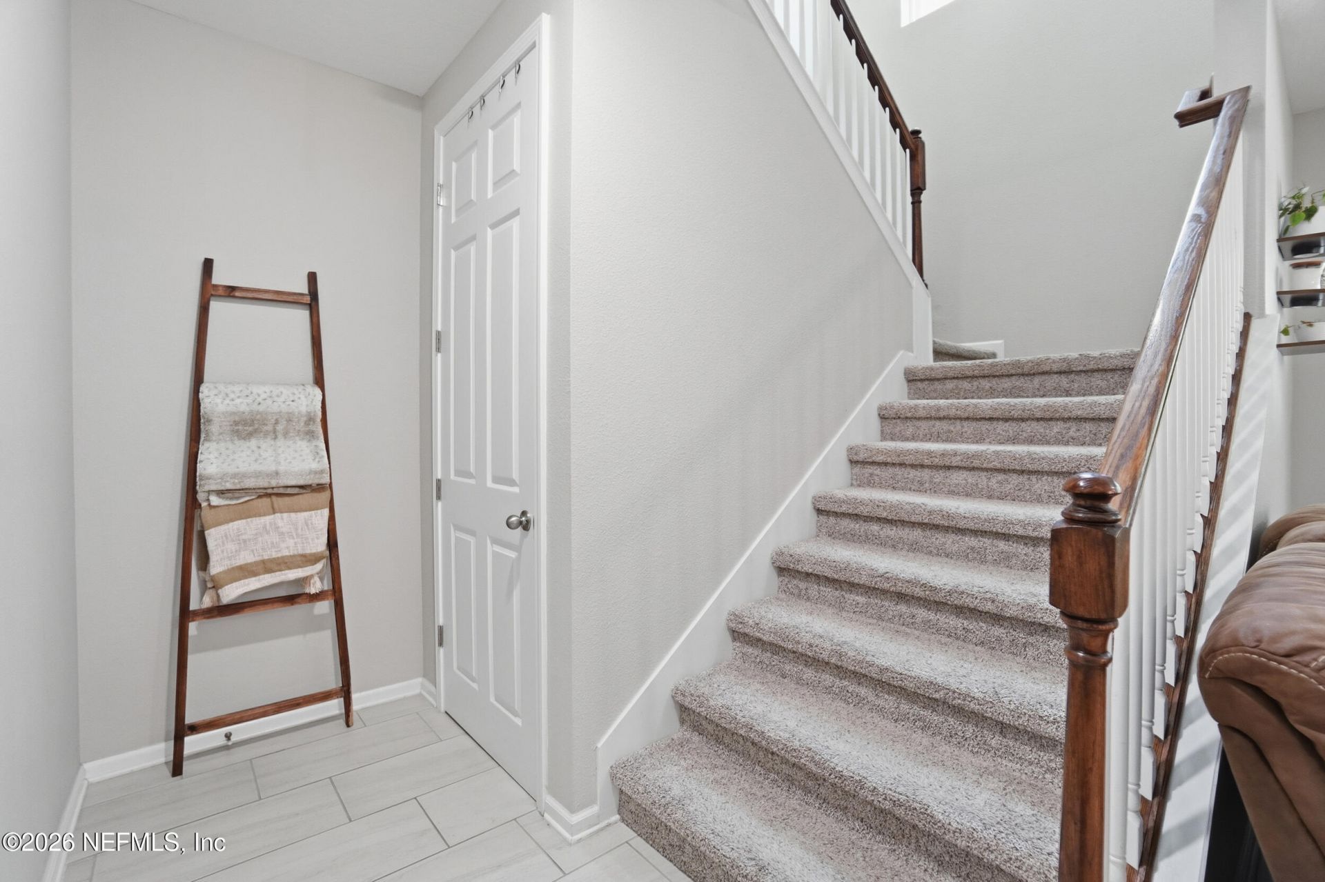 505 Rittburn Lane, Saint Johns, FL 32259 Photo