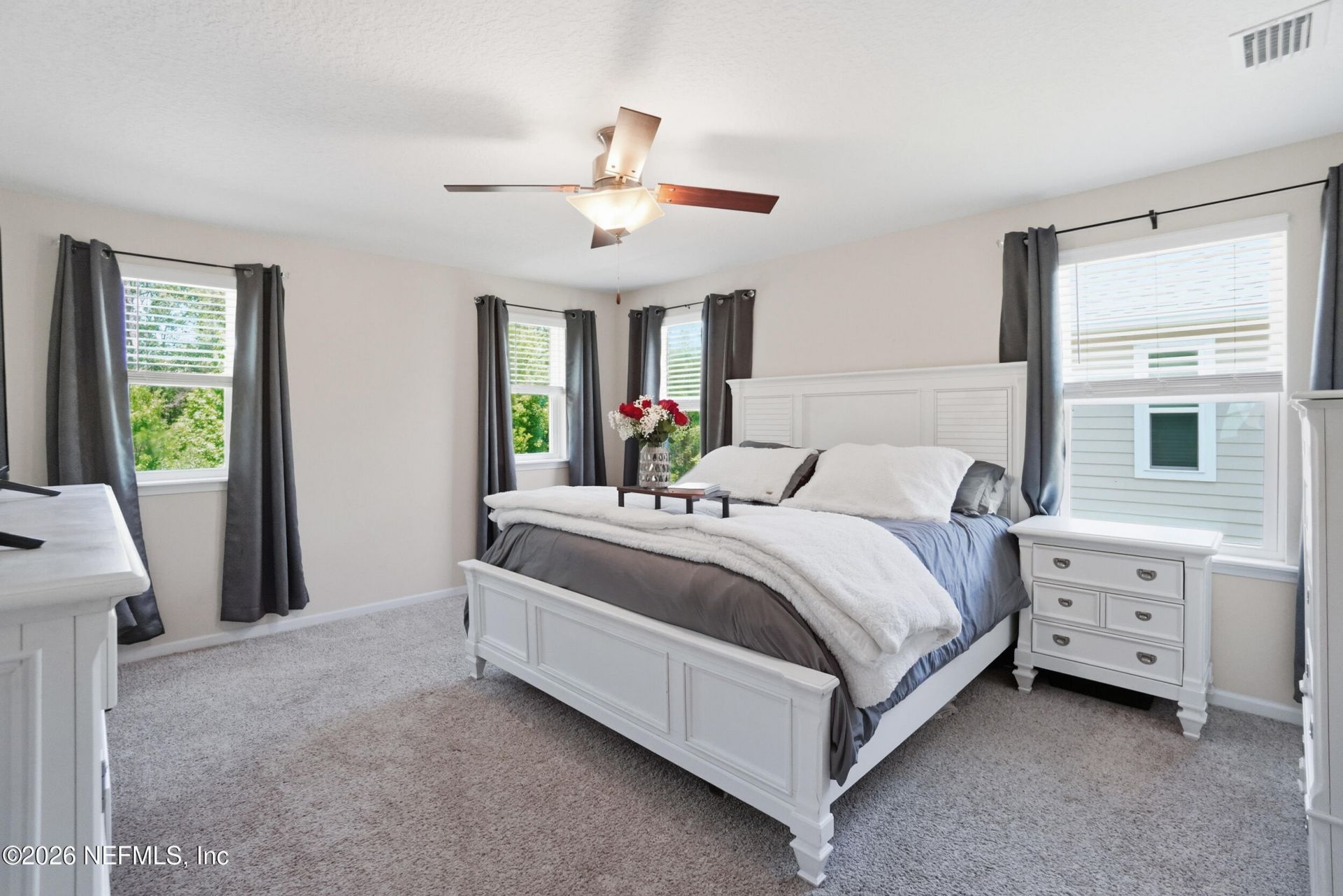 505 Rittburn Lane, Saint Johns, FL 32259 Photo