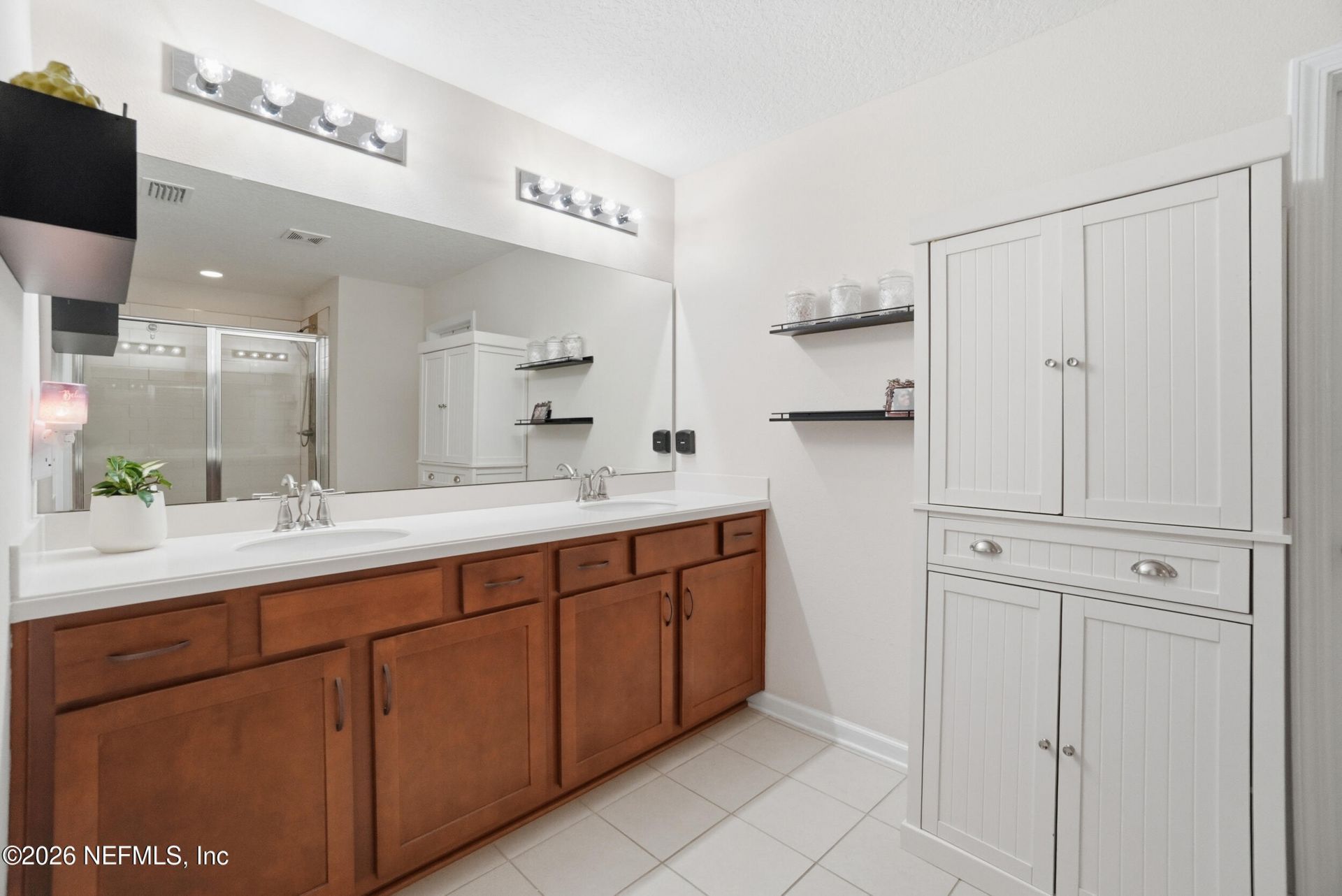 505 Rittburn Lane, Saint Johns, FL 32259 Photo