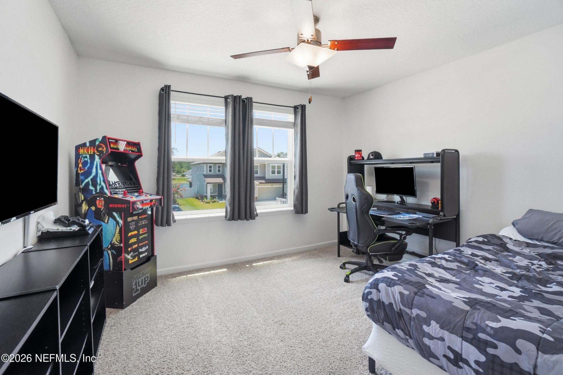 505 Rittburn Lane, Saint Johns, FL 32259 Photo