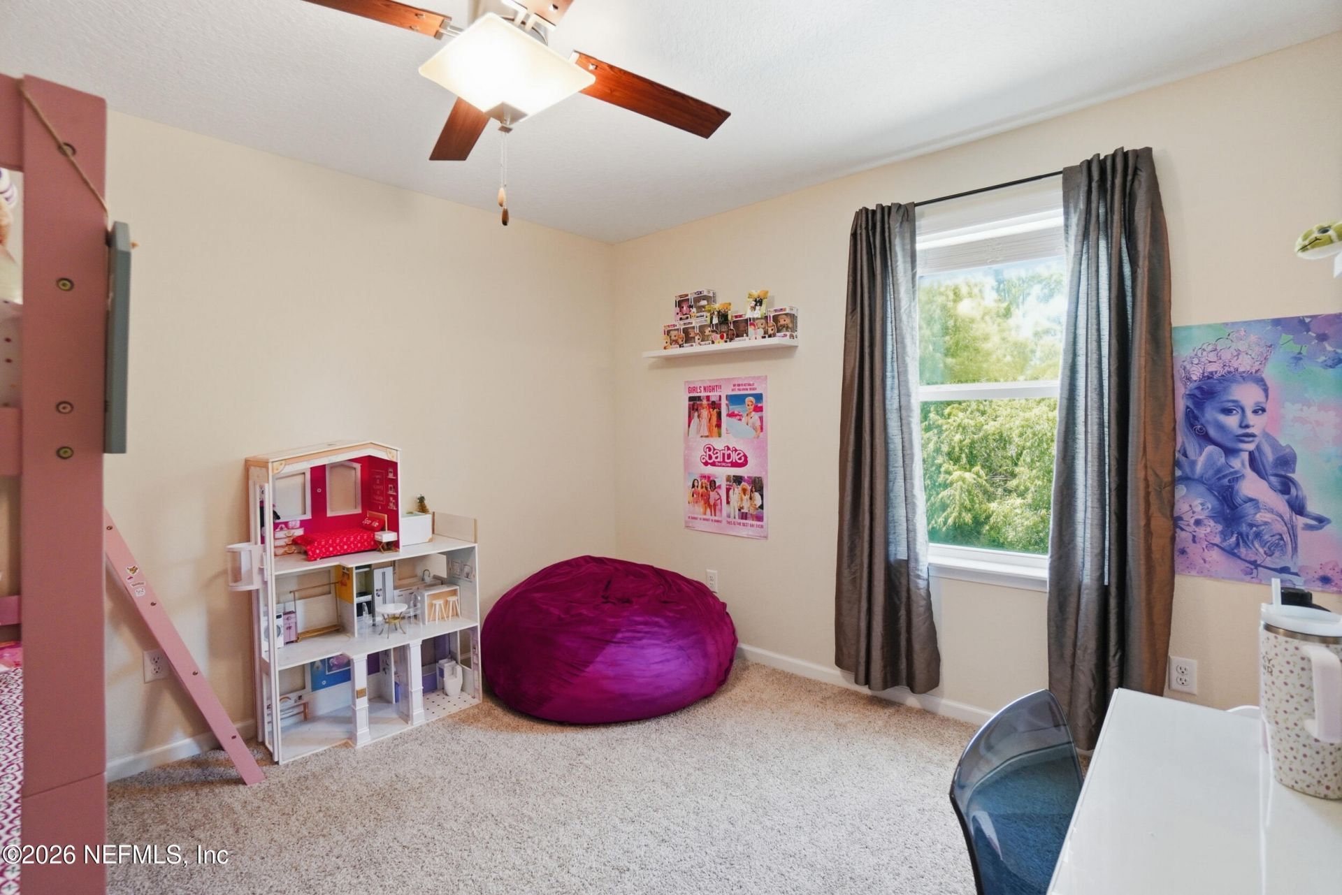 505 Rittburn Lane, Saint Johns, FL 32259 Photo