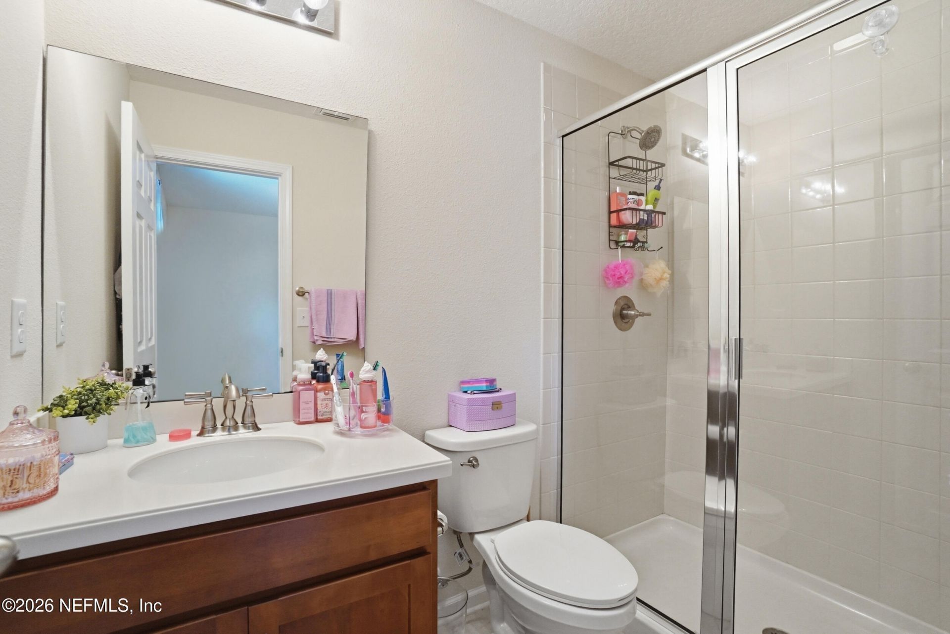 505 Rittburn Lane, Saint Johns, FL 32259 Photo