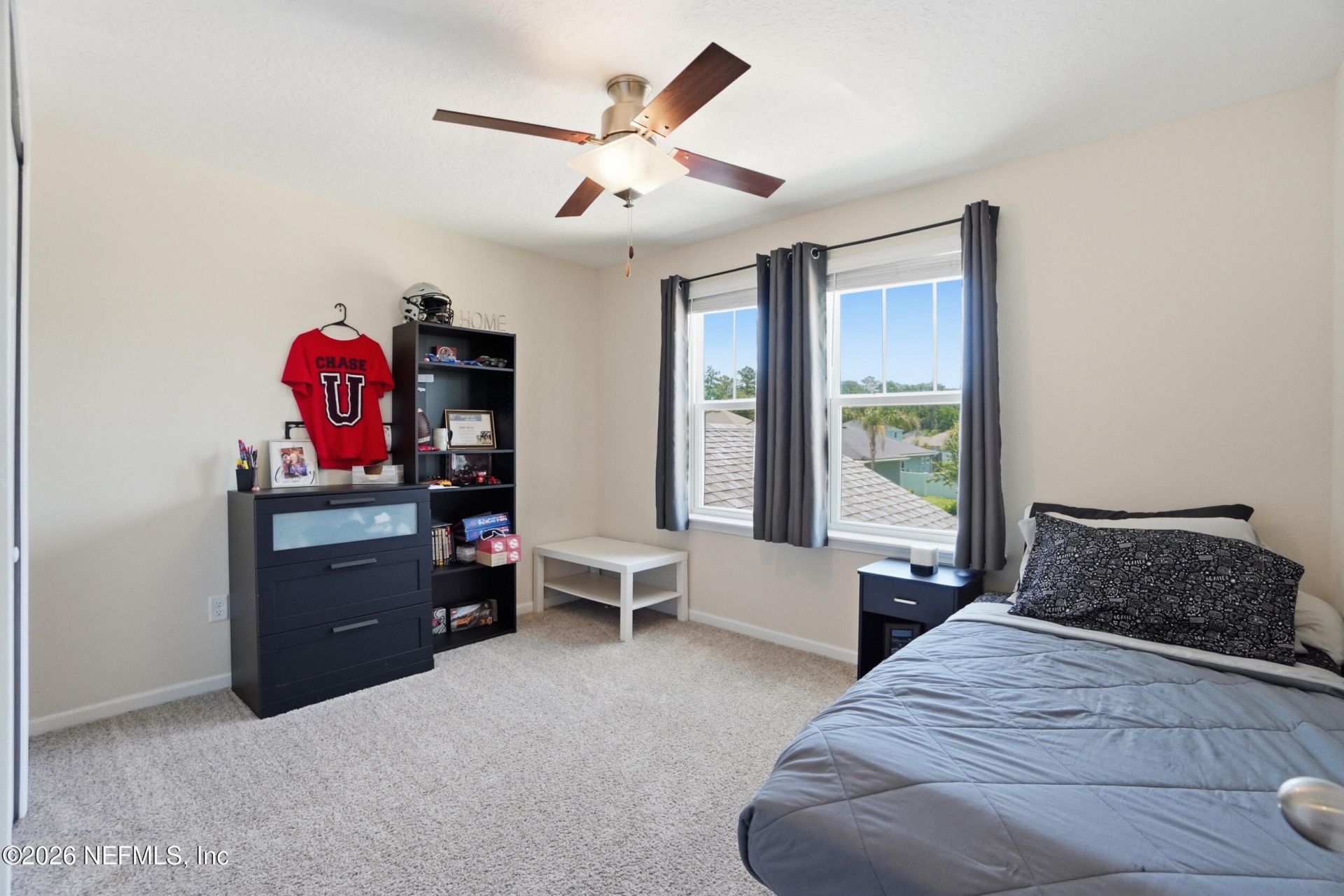 505 Rittburn Lane, Saint Johns, FL 32259 Photo