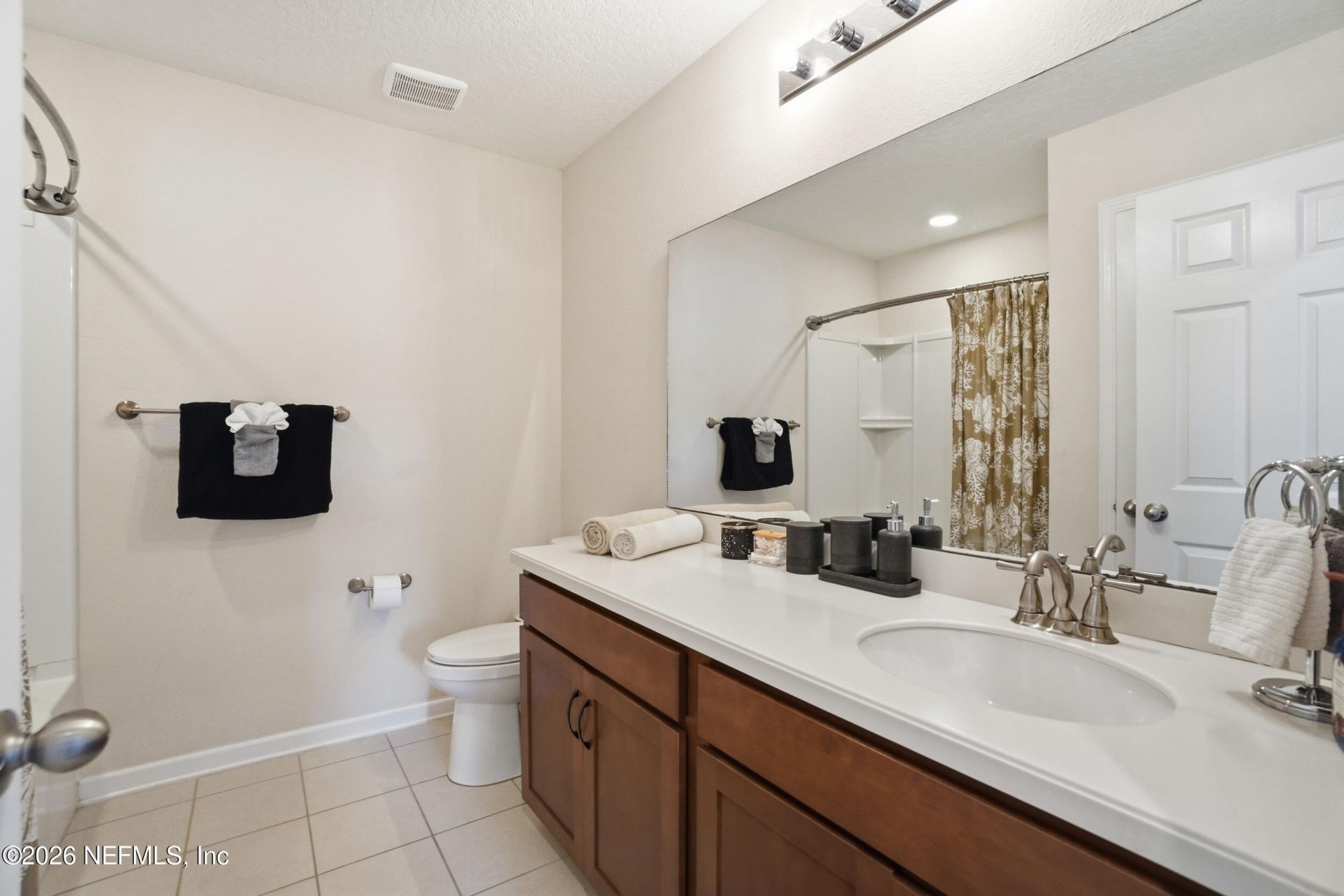 505 Rittburn Lane, Saint Johns, FL 32259 Photo