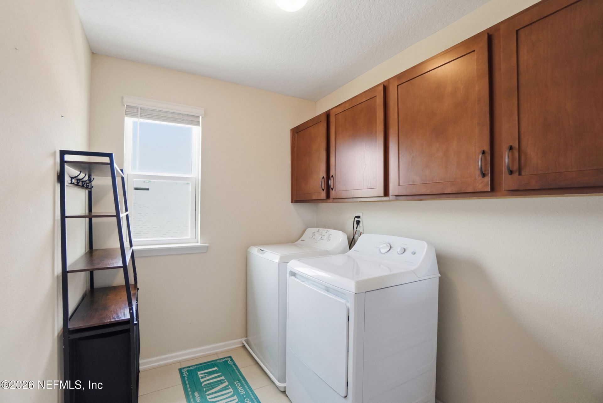 505 Rittburn Lane, Saint Johns, FL 32259 Photo