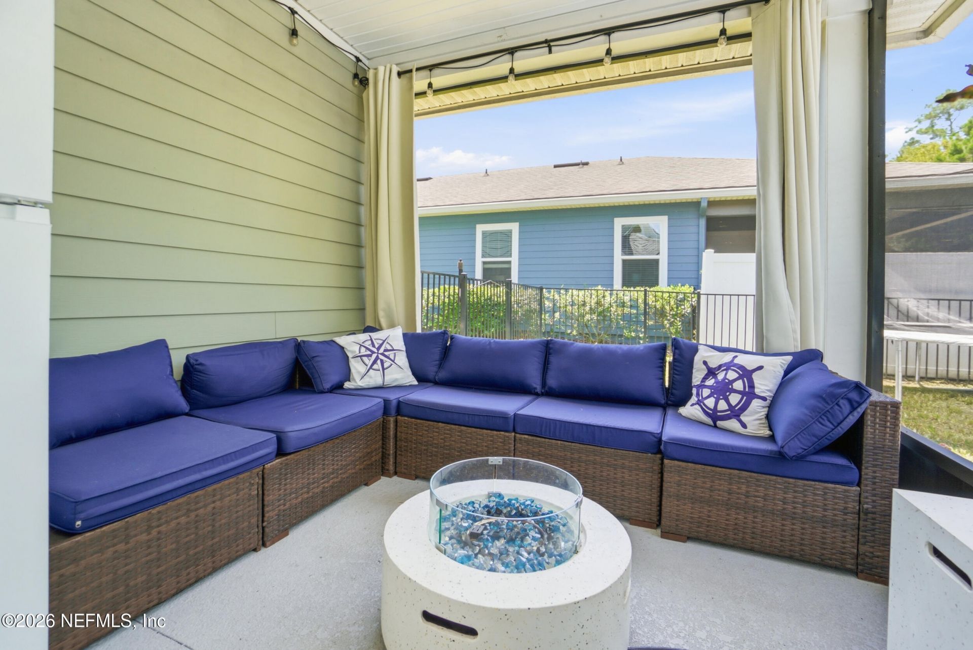505 Rittburn Lane, Saint Johns, FL 32259 Photo
