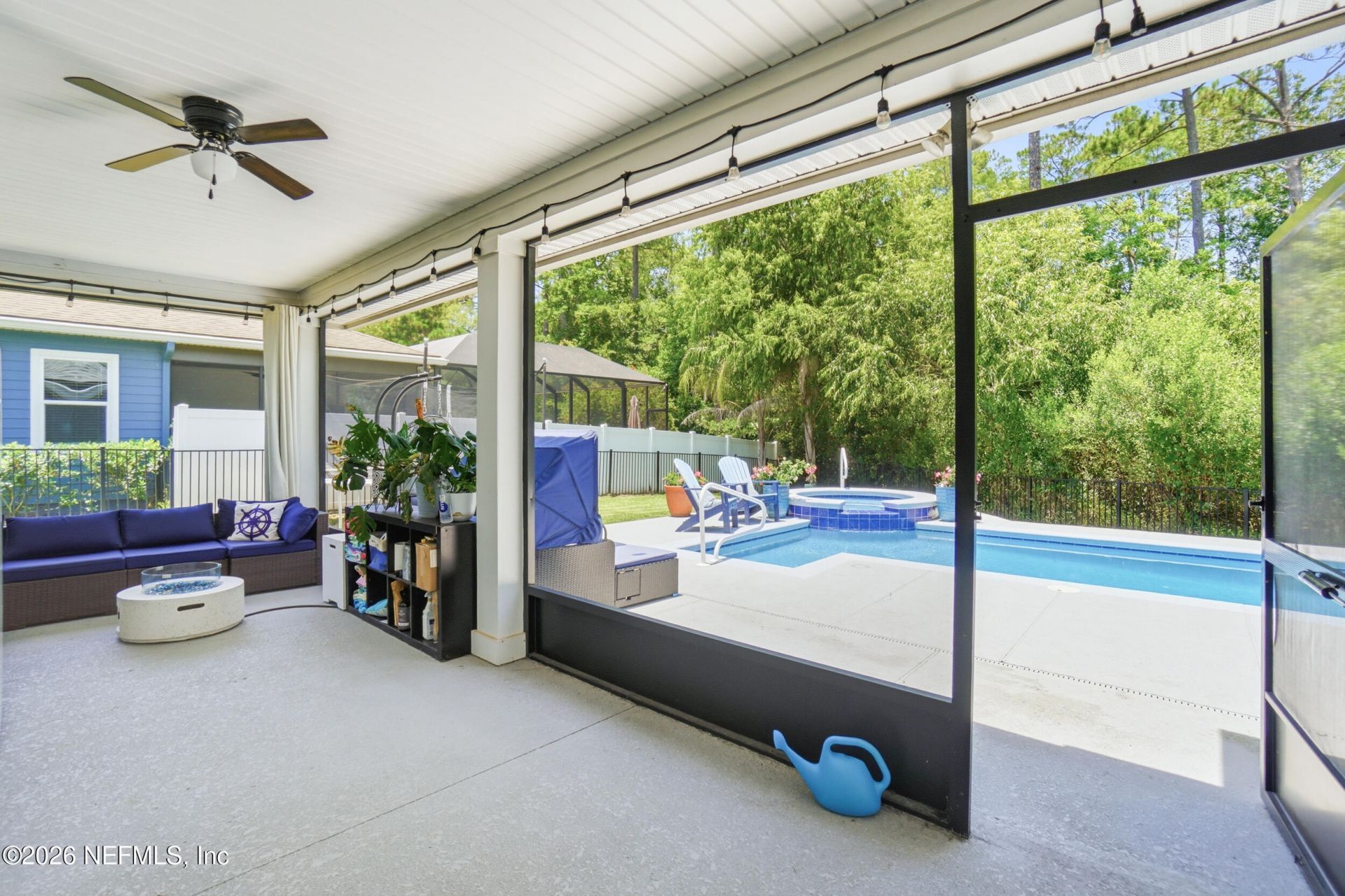 505 Rittburn Lane, Saint Johns, FL 32259 Photo