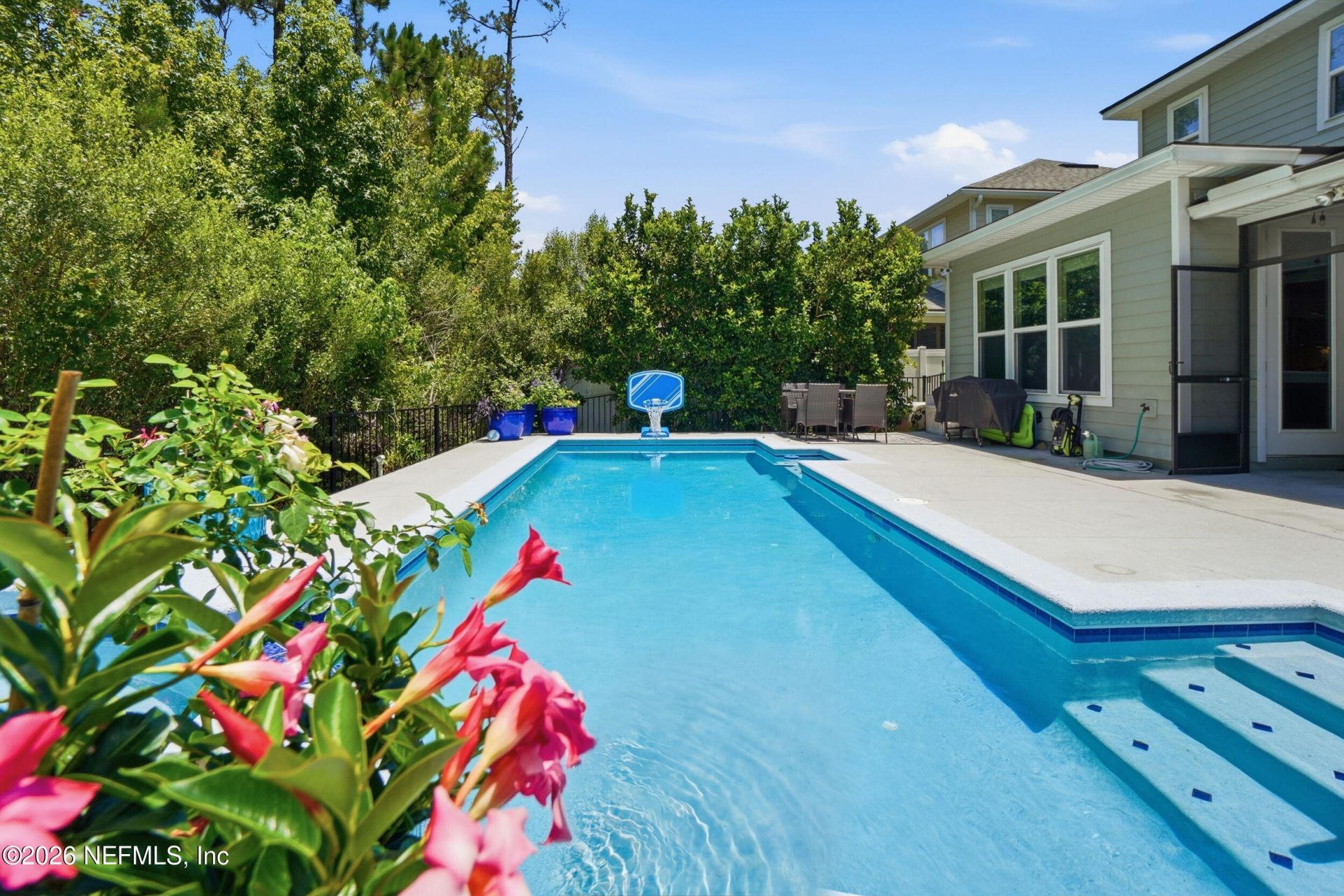 505 Rittburn Lane, Saint Johns, FL 32259 Photo