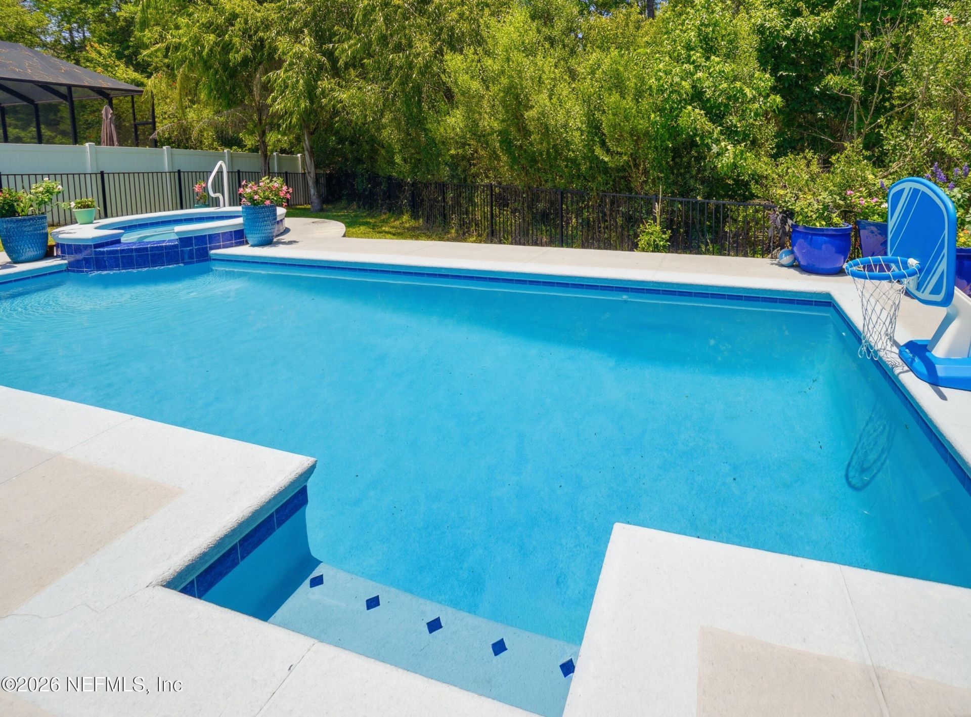 505 Rittburn Lane, Saint Johns, FL 32259 Photo
