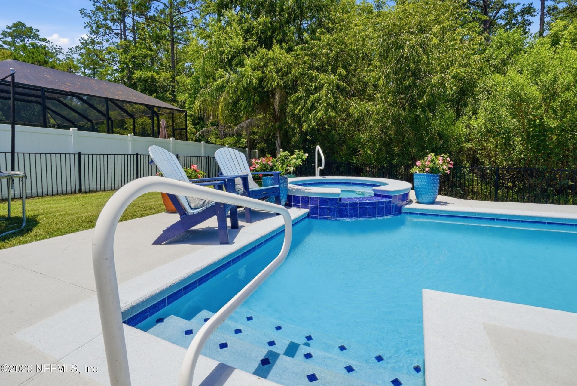 505 Rittburn Lane, Saint Johns, FL 32259 Photo
