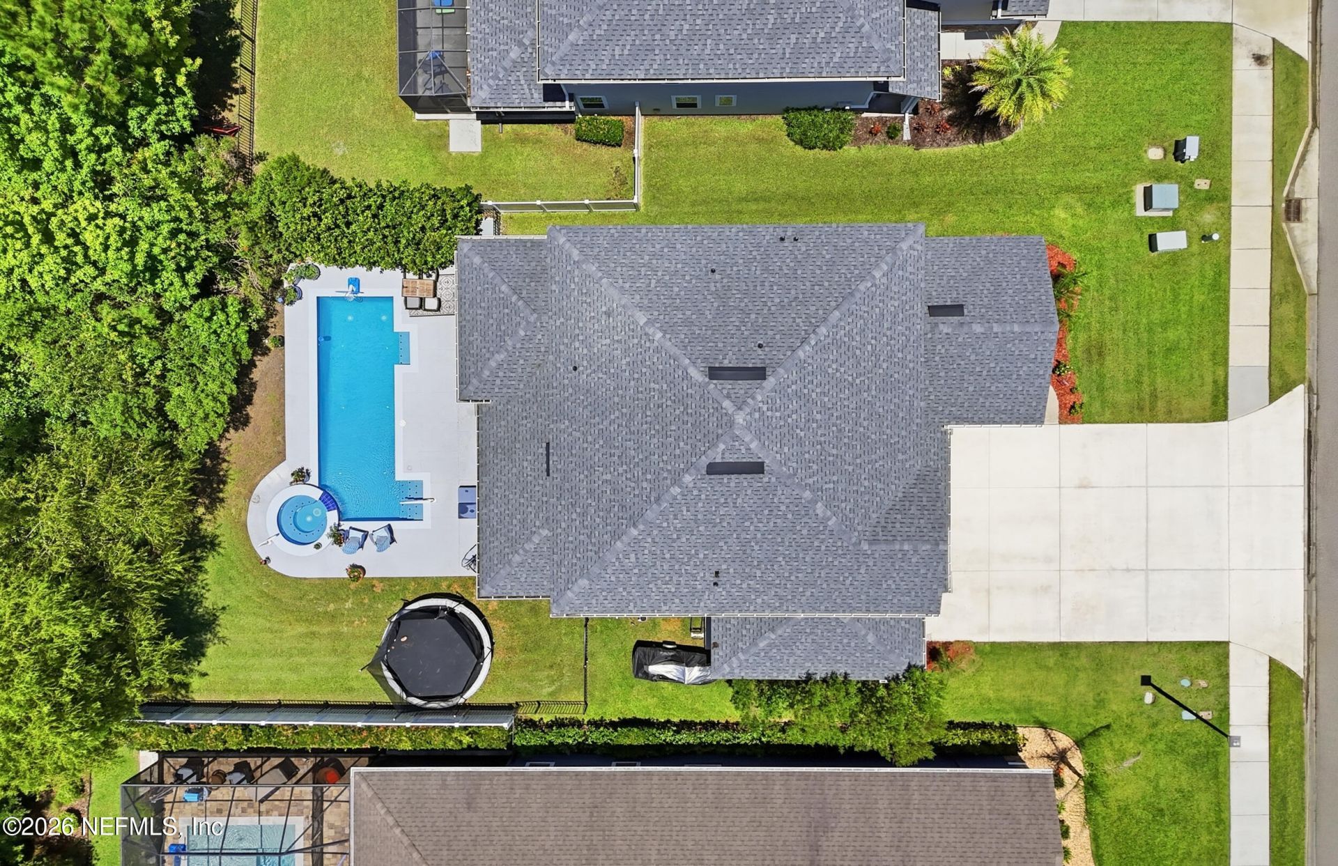 505 Rittburn Lane, Saint Johns, FL 32259 Photo