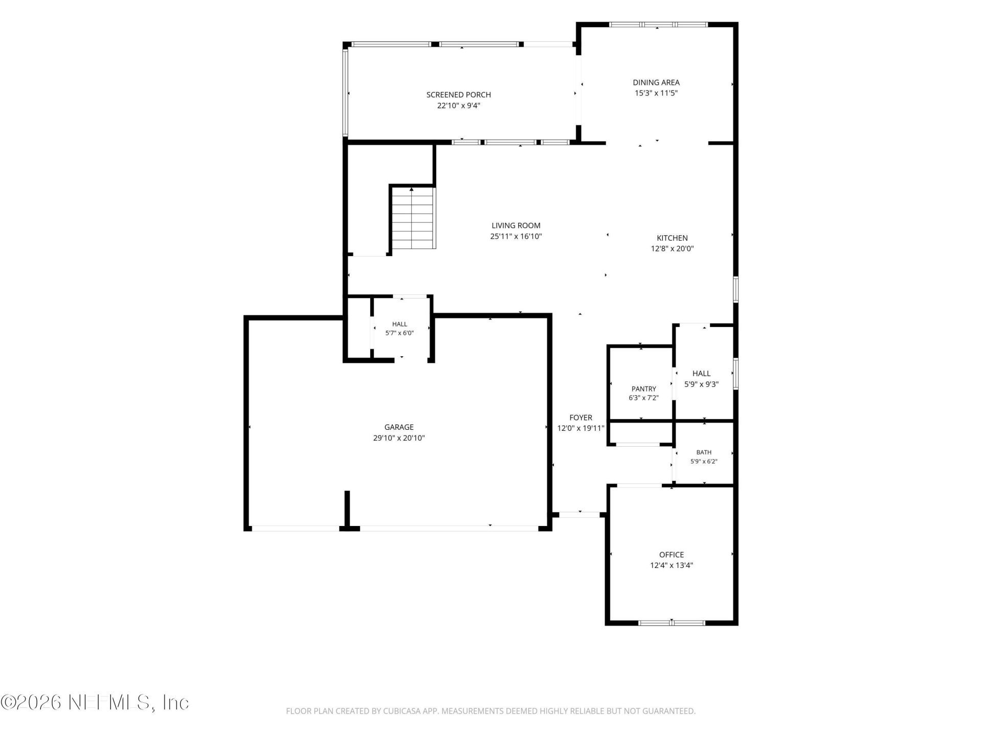 505 Rittburn Lane, Saint Johns, FL 32259 Photo